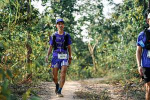 BIB: 
                            <button type="button" onclick="openModal(26075074)" class="btn btn-primary btn-sm float-right btn-popup" data-toggle="modal" data-target=".modal-high-quality">
                        <i class="fas fa-shopping-cart"></i> Add to Cart
                    </button>
                                            <button type="button" onclick="isThisMe(26075074, true)" class="btn btn-success btn-sm float-right btn-popup btn-isme hidden" data-toggle="tooltip" data-placement="bottom" title="นี่คือรูปของคุณใช่ไหม คลิกที่นี่เพื่อเอาเข้าอัลบั้ม">
                        <i class="fas fa-plus"></i> Add to album
                    </button>
                    <button type="button" onclick="isThisMe(26075074, false)" class="btn btn-warning btn-sm float-right btn-popup btn-isnotme hidden">
                        <i class="fas fa-ban"></i> Remove from album
                    </button>